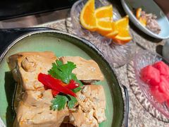 -捞王锅物料理(凯旋路店)