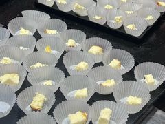 -KUMO KUMO甜品·冰淇淋(深圳壹方城店)