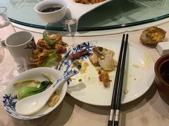 -孔乙己(后海店)