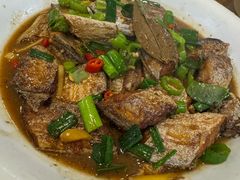 -369美食(清凉峡路店)