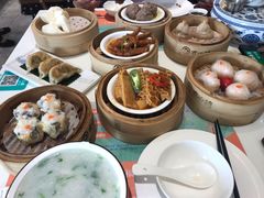 -有心德(麦地店)