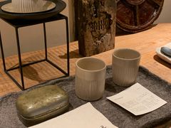 -元古本店(南锣鼓巷店)