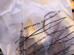 -韩国利尔面包(桂林路店)