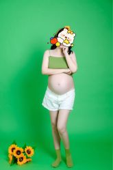 -小熊维尼高端儿童摄影(宝安旗舰店)