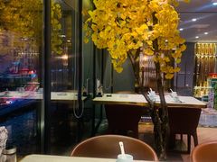 -小平岛开海水饺(皇姑店)