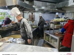 -大众跷脚牛肉馆·非遗传承单位(峨眉山店)