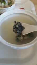 -养月堂中医养生月子会所(中心妇产店)