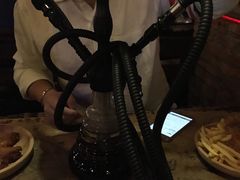-Helens海伦司小酒馆(复旦大学店)