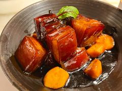 -淮扬府(安定门店)