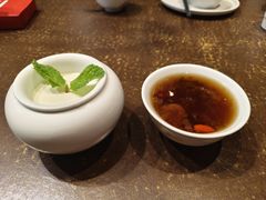 -锅里岩·传统南通菜(崇川大有境店)
