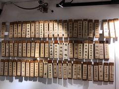 -洪齐林老镇