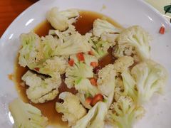 -德贤烧麦菜馆(本溪路店)