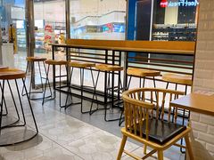 -鲜芋仙(铁西万象汇店)