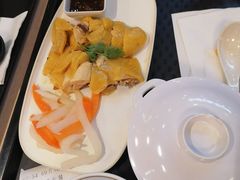 -大家乐(广州宝岗店)