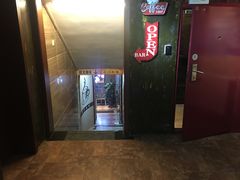 -时光赛豪酒店(北京大学第一医院平安里地铁站店)
