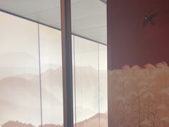 -咏江南·苏式火锅·苏州评弹(观前街店)
