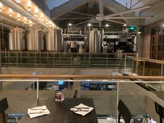 -Goose Island Brewhouse鹅岛精酿啤酒酿造工坊餐厅