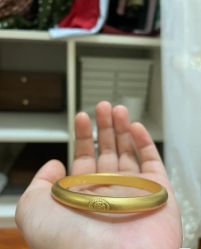 点击看大图 -邵老师打金·黄金加工(大望路总店)