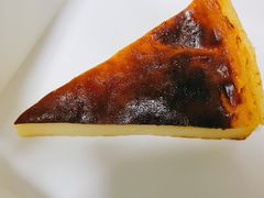奶挞-老梦面包 CHEZMOREL(三源里店)