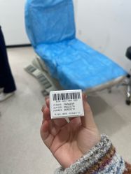 -重庆军科整形美容医院