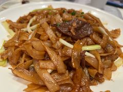 -亢龙太子酒轩·花园店
