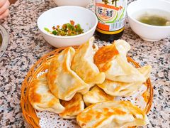 -李氏紫竹林卤粉(火车站店)