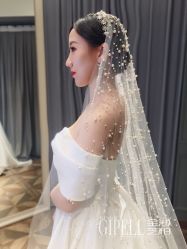 -保定金沙芝柏婚礼策划
