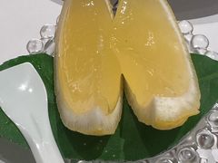 -CAPARESH開府莱舍(望京金辉店)