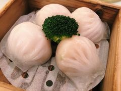 -东莞常平逸豪国际大酒店