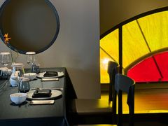 -江南雅厨(李公堤店)