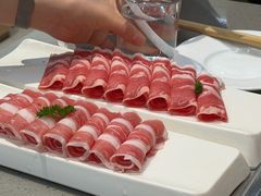 -海底捞火锅(天一广场亚细亚店)