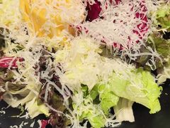 -观宴·品质赣菜(高新大道店)