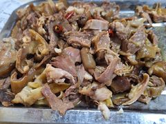 -阿叶羊杂碎(前进街店)