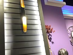 -佳思多食品料理超市(园区店)