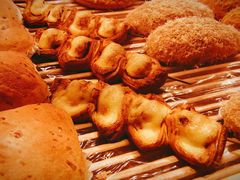 -好利来(四惠店)