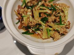 -兰湘子·湘菜小炒(南京江宁万达店)