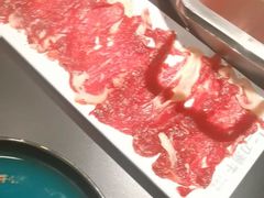 -二刀潮牛(重庆光环购物公园店)