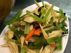 -西北朗益和穆斯林餐厅