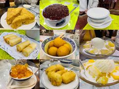 -仁信老铺(华盖路店)