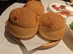 -炳胜品味(珠江新城店)