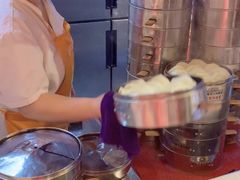 -老爷子原味蒸饺(总店)