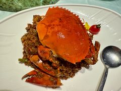 -申粤轩酒楼·三十年粤菜经典(丁香花园店)