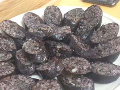 米肠-屋里家延边朝鲜族冷面(南园店)