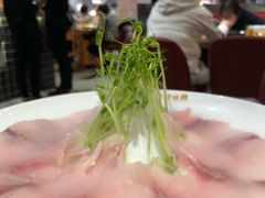 -好彩猪肚鸡(正弘城店)