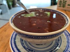 -袁妈红豆汤(重庆总店)