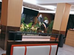 -紫藤园·天目湖大鱼头(南山竹海店)