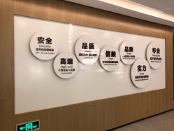-宝生月子中心·独栋独院式(南山店)