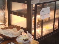 -怪老头甜不辣(抚琴小区店)