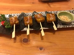 -老村旧煲(江宁金鹰店)
