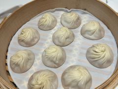 -鼎泰丰(渔阳店)